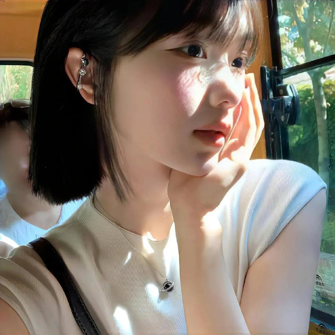 花溪记
