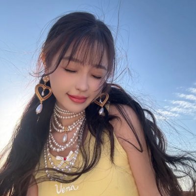 我就只尝一小口