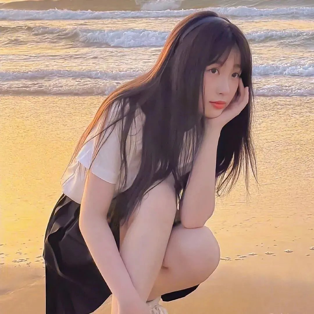 我竟然养了个小白脸