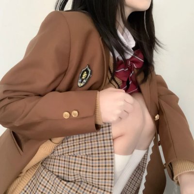 又一个星期五