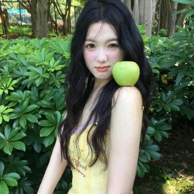 窃听大阴谋