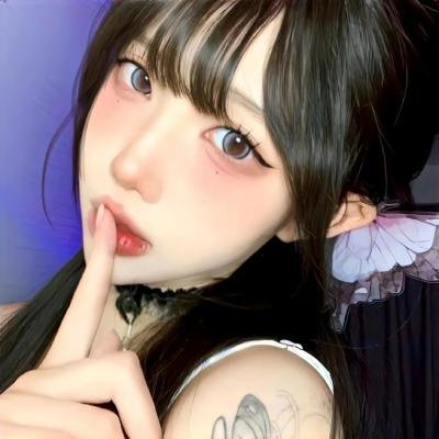 奔爱