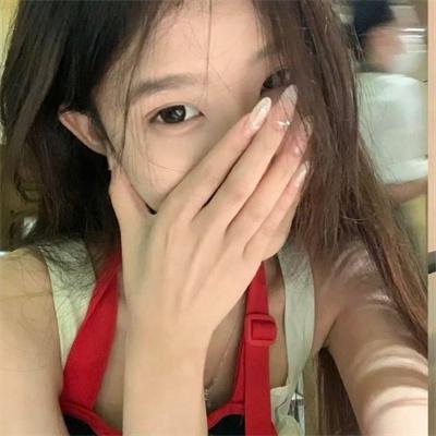 杀手们