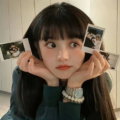 孔雀蓝