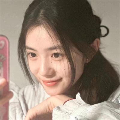 派对焦点
