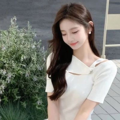 鲁邦三世：1美元战争