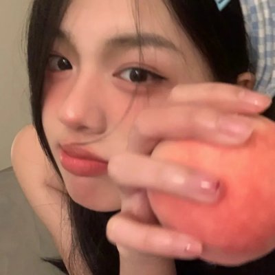 倒数五分钟