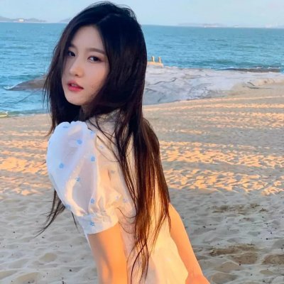 夺魂连线