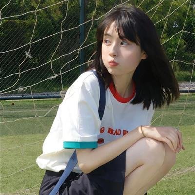人生没有单行道