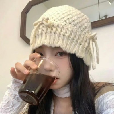 游园惊梦