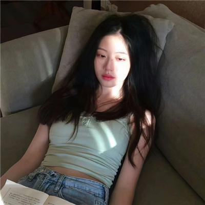 三十而丽