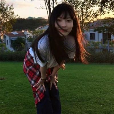 性福拉警报