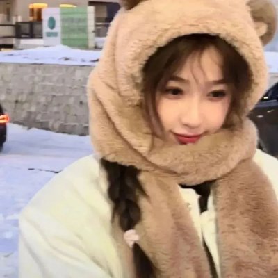 自然有话说