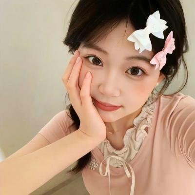 疑云小镇